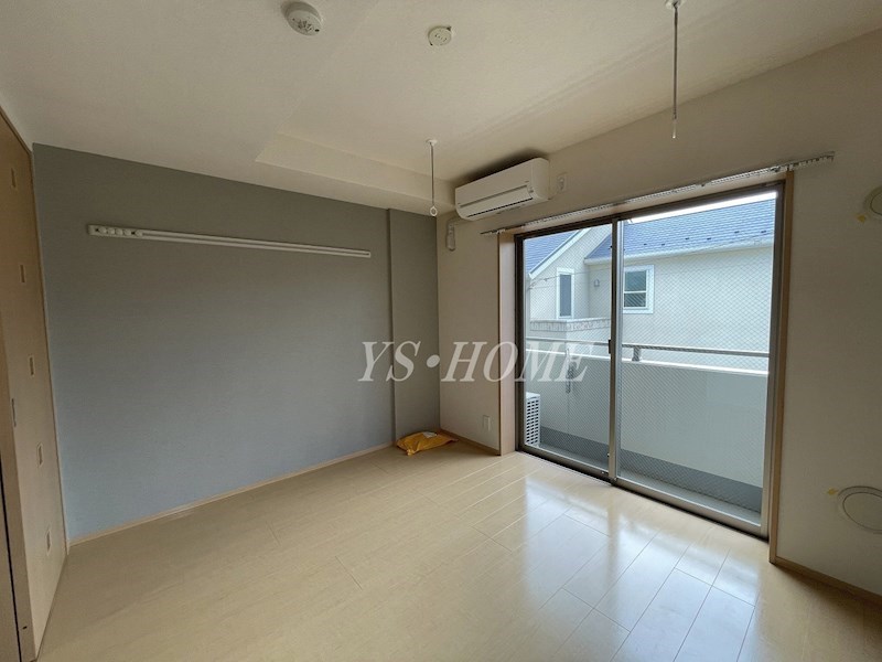 フェリーチェ その他11