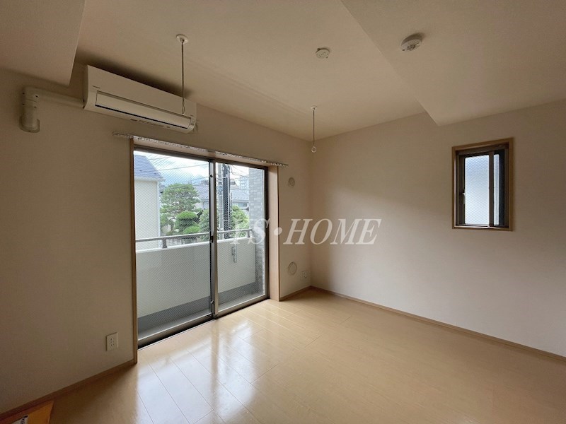 フェリーチェ リビング