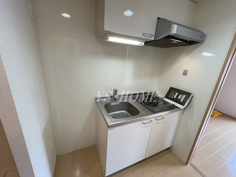 フェリーチェ その他12