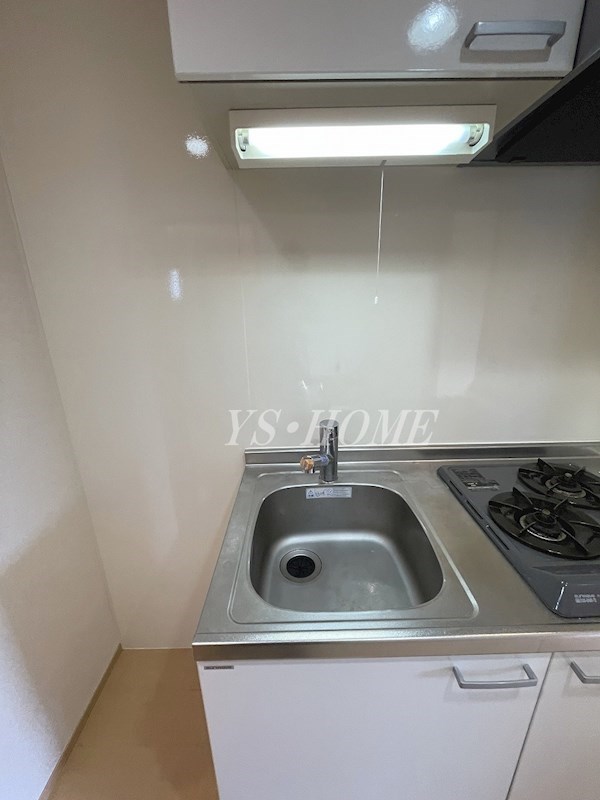 フェリーチェ その他13