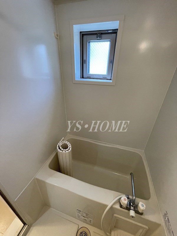 フェリーチェ その他14