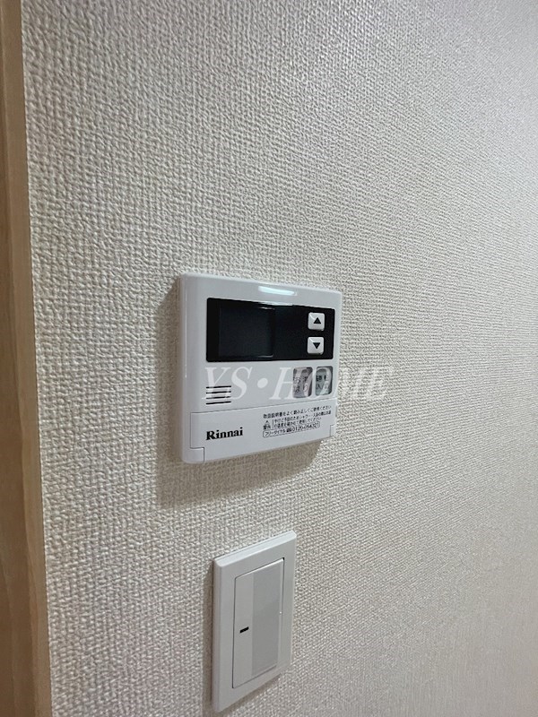 フェリーチェ その他15