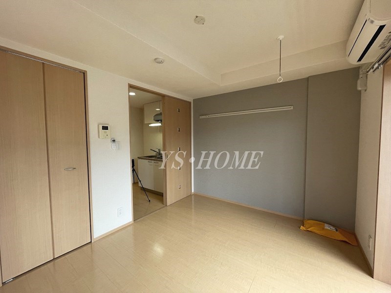 フェリーチェ その他17