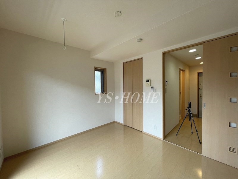 フェリーチェ その他18