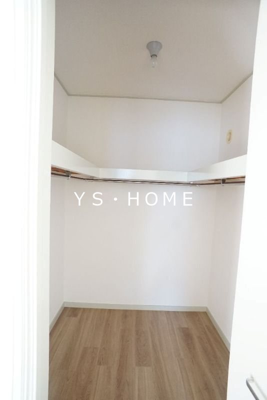 フレア三鷹 その他3