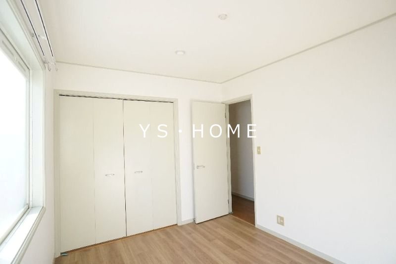 フレア三鷹 その他5