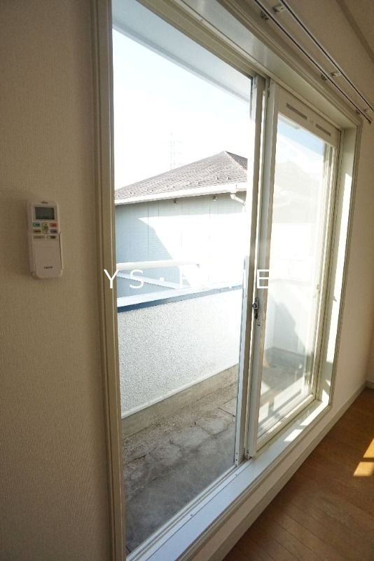 フレア三鷹 その他6