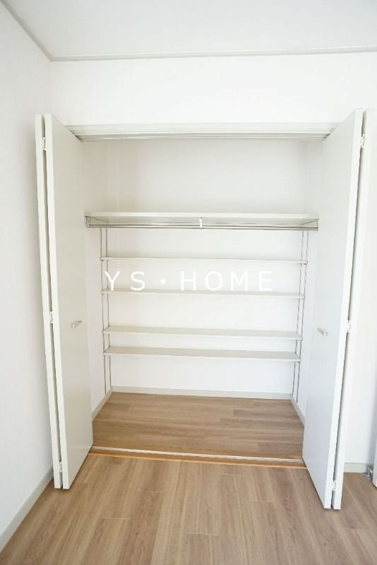 フレア三鷹 その他8