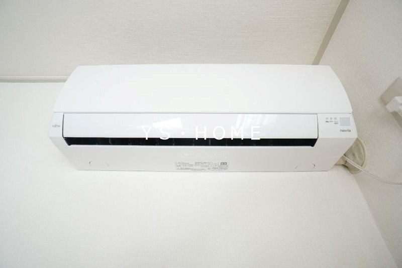 フレア三鷹 その他10