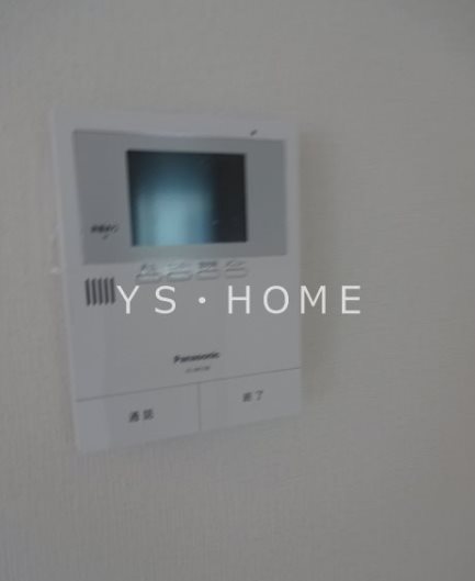 ラ・ポンシュ その他3