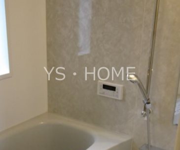 ラ・ポンシュ その他8