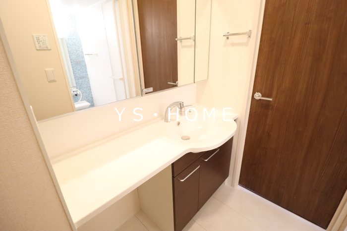 Fika  Ⅰ その他1