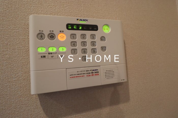 Fika  Ⅰ その他3