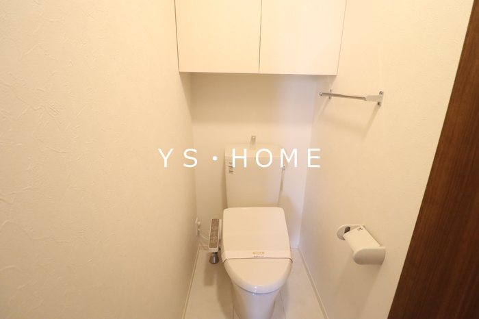 Fika  Ⅰ その他4