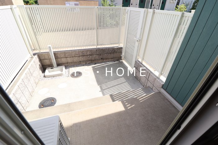 Fika  Ⅰ その他5