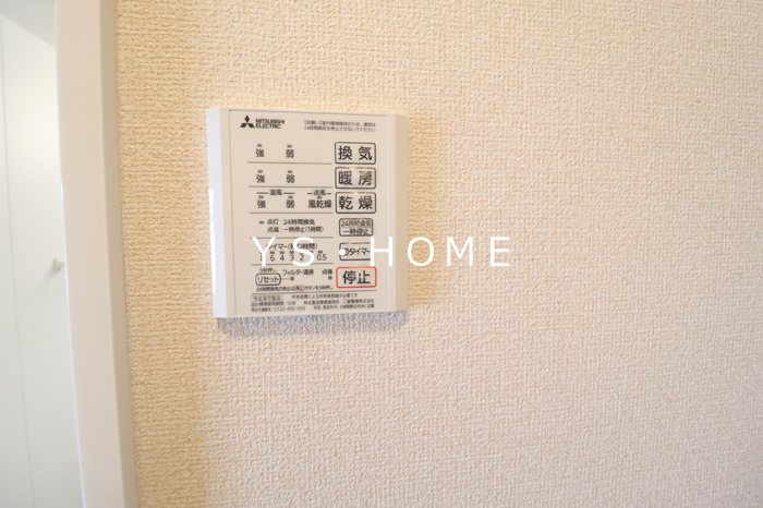 Fika  Ⅰ その他6