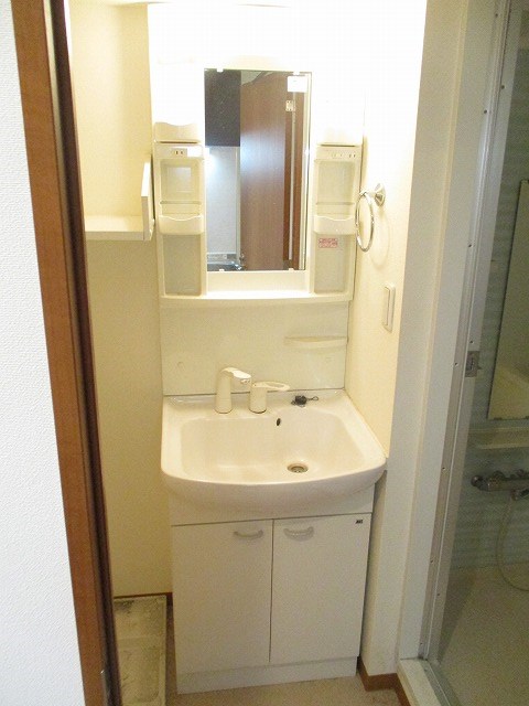 コーマ ディ ルッソ その他1