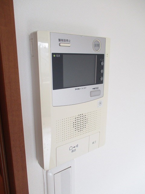 コーマ ディ ルッソ その他2