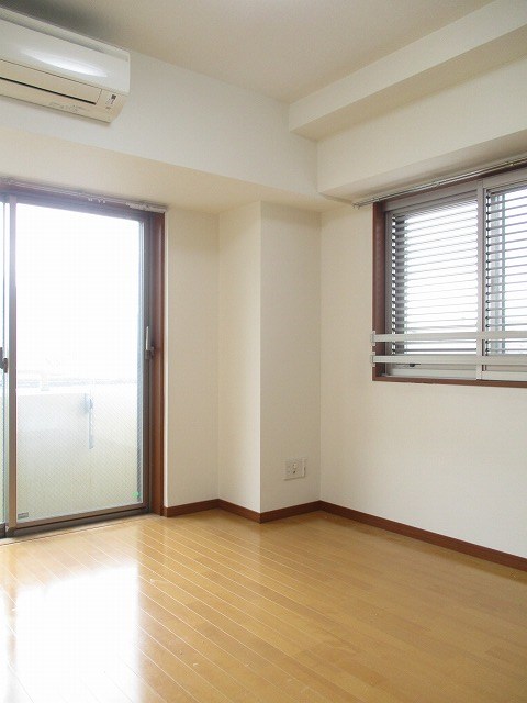 コーマ ディ ルッソ その他4