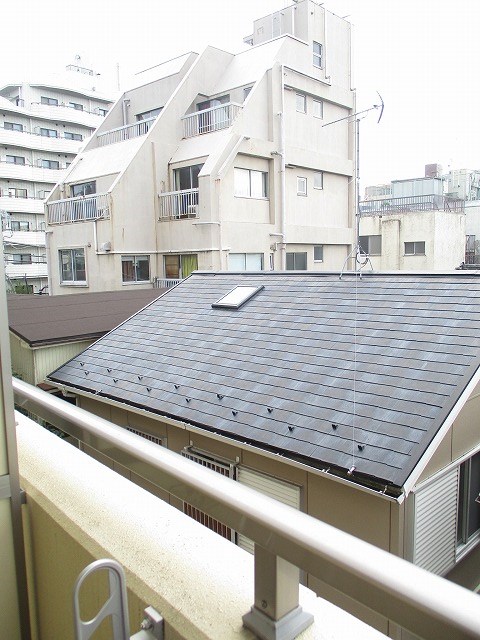 コーマ ディ ルッソ その他6