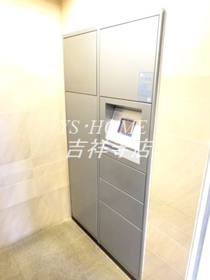 コーマ ディ ルッソ その他8