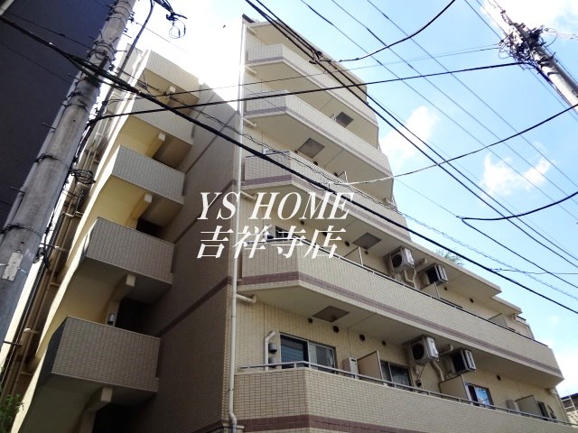 コーマ ディ ルッソ その他10