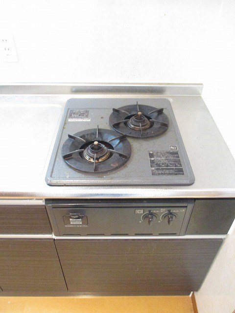 コーマ ディ ルッソ その他11