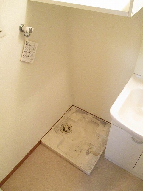 コーマ ディ ルッソ その他12