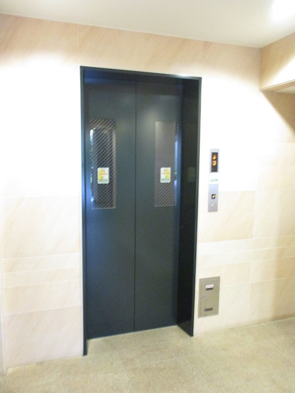 コーマ ディ ルッソ その他15