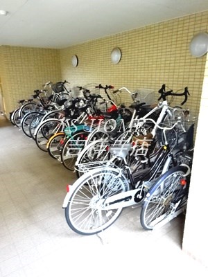 コーマ ディ ルッソ その他16