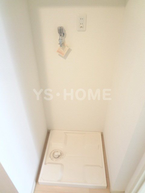 プライム西荻窪　 その他3