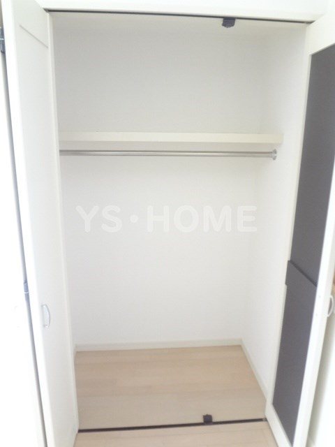 プライム西荻窪　 その他4