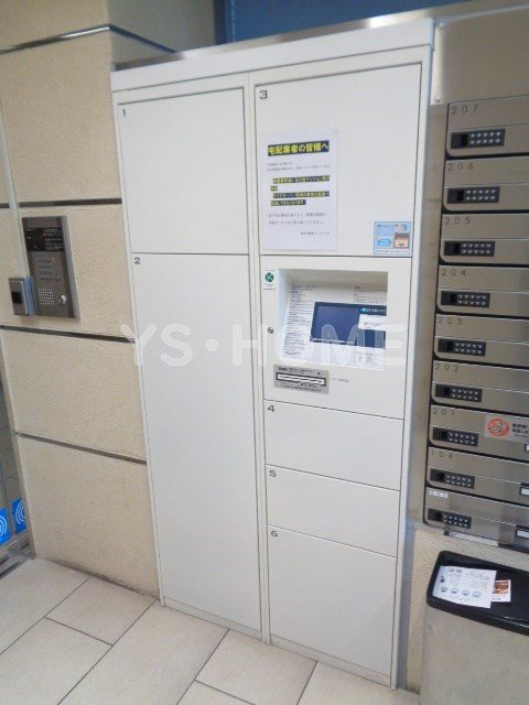 プライム西荻窪　 その他8