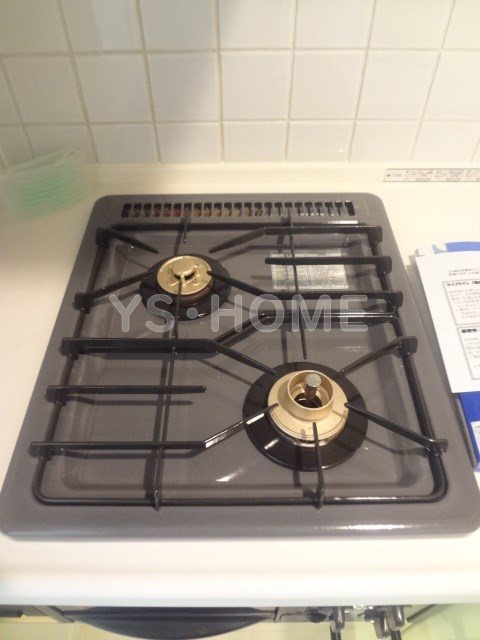 プライム西荻窪　 その他10