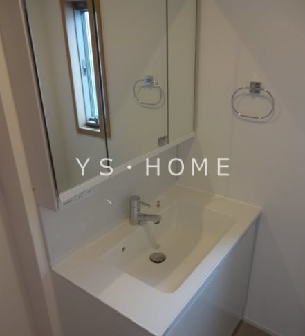 ラ・ポンシュ その他1