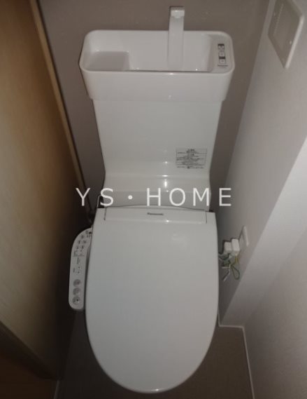 ラ・ポンシュ その他3