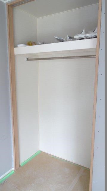 ラ・ポンシュ その他4