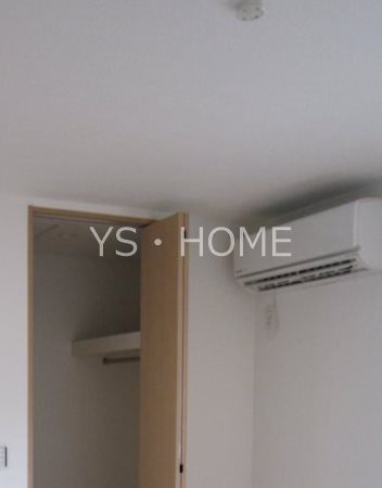 ラ・ポンシュ その他5