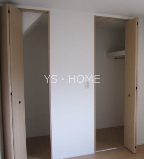 ラ・ポンシュ その他6