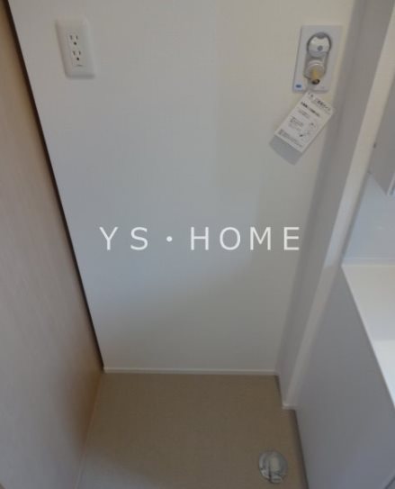 ラ・ポンシュ その他9