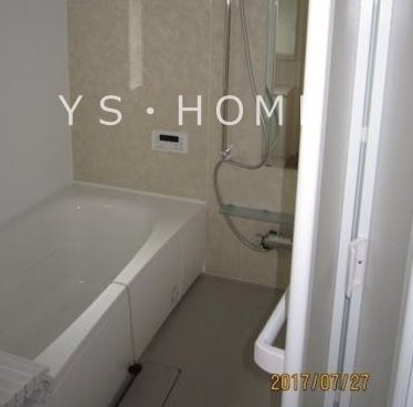 ラ・ポンシュ その他10