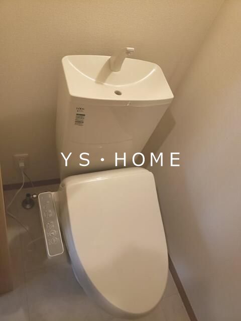 ウィロウブリッジ その他2