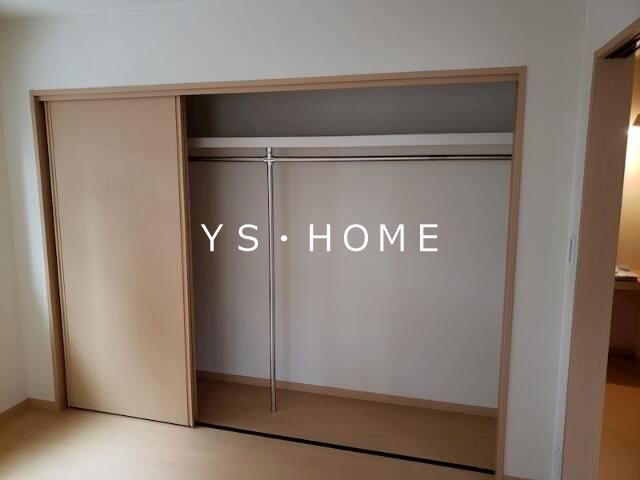 ウィロウブリッジ その他3