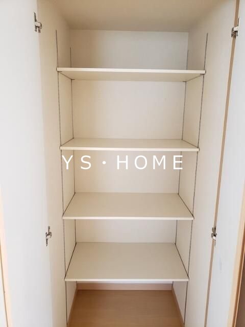 ウィロウブリッジ その他4