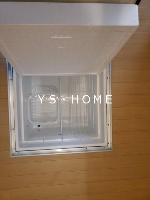 ウィロウブリッジ その他5