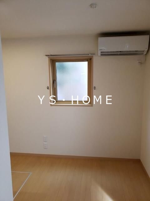 ウィロウブリッジ その他6