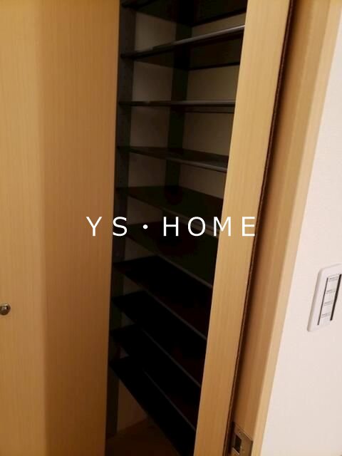 ウィロウブリッジ その他7