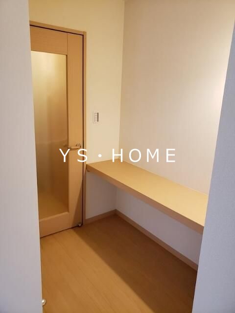 ウィロウブリッジ その他8