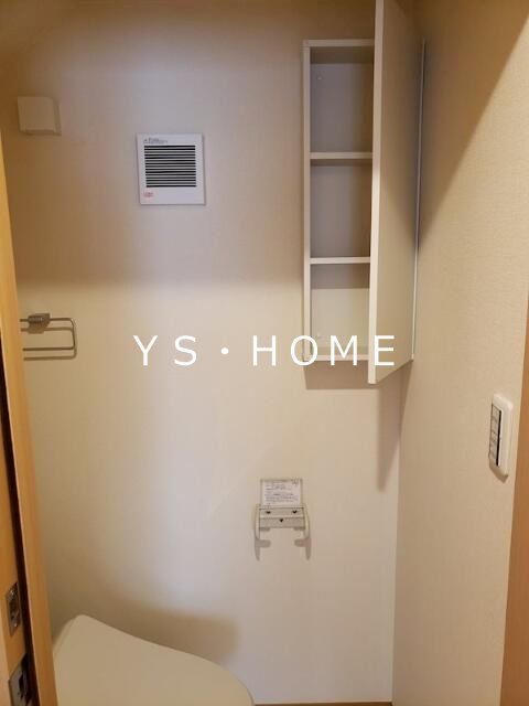 ウィロウブリッジ その他9