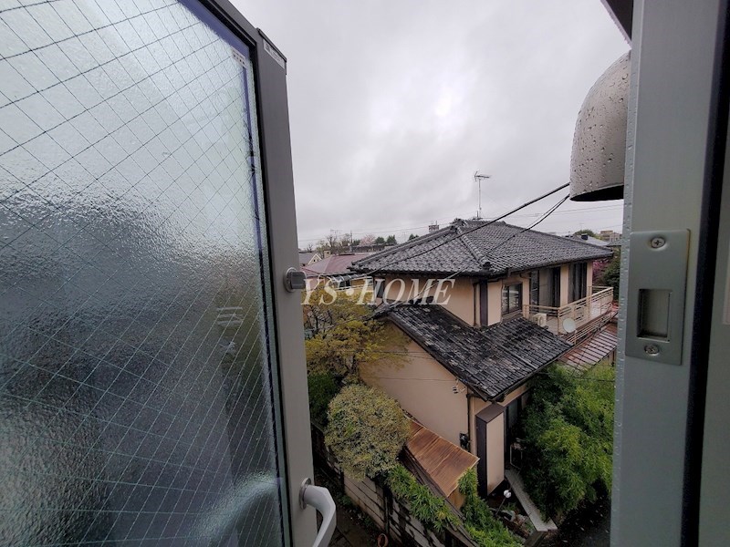 Grip吉祥寺 その他3